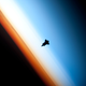 Illustration for article titled Geoengineering Is Inevitable